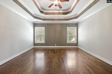 607 Zelkova Drive York SC 29745-5508