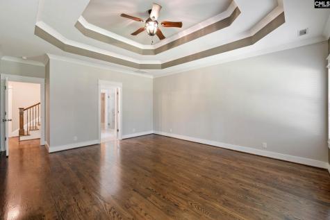 607 Zelkova Drive York SC 29745-5508