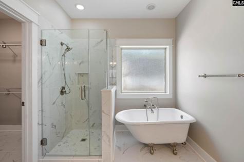 607 Zelkova Drive York SC 29745-5508