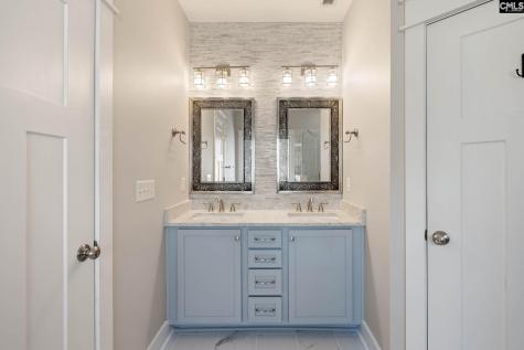 607 Zelkova Drive York SC 29745-5508