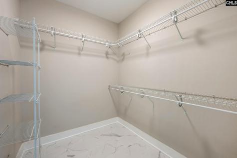 607 Zelkova Drive York SC 29745-5508