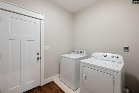 607 Zelkova Drive York SC 29745-5508