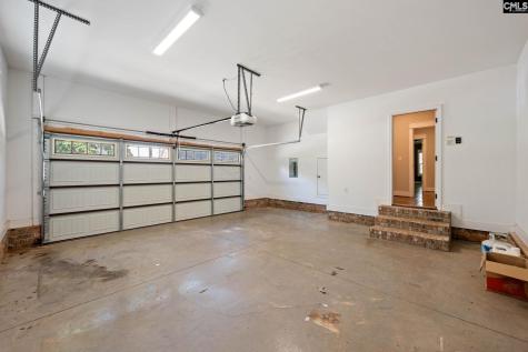 607 Zelkova Drive York SC 29745-5508