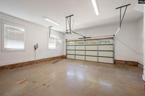 607 Zelkova Drive York SC 29745-5508