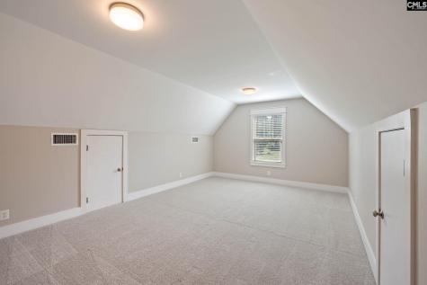607 Zelkova Drive York SC 29745-5508