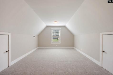 607 Zelkova Drive York SC 29745-5508