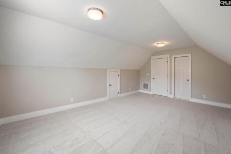 607 Zelkova Drive York SC 29745-5508