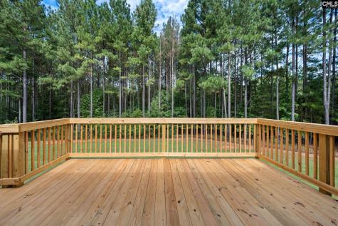 607 Zelkova Drive York SC 29745-5508