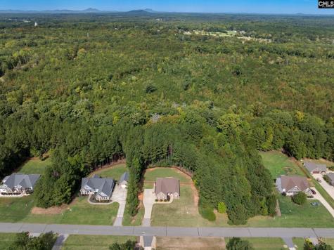 607 Zelkova Drive York SC 29745-5508