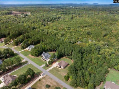 607 Zelkova Drive York SC 29745-5508