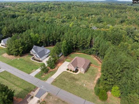 607 Zelkova Drive York SC 29745-5508