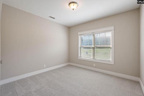607 Zelkova Drive York SC 29745-5508