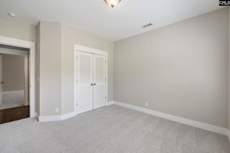 607 Zelkova Drive York SC 29745-5508
