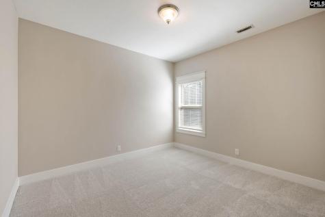 607 Zelkova Drive York SC 29745-5508