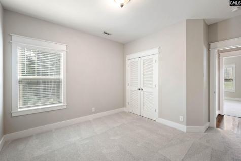 607 Zelkova Drive York SC 29745-5508