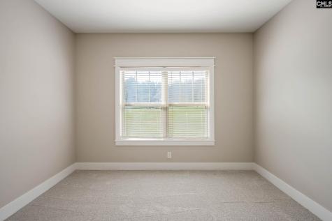 607 Zelkova Drive York SC 29745-5508