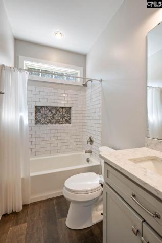 607 Zelkova Drive York SC 29745-5508