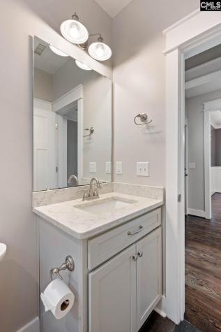 607 Zelkova Drive York SC 29745-5508