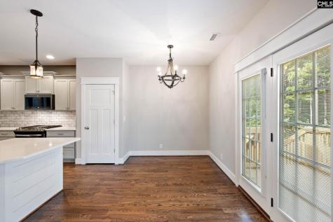 607 Zelkova Drive York SC 29745-5508