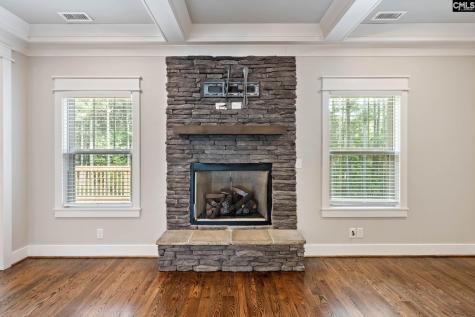 607 Zelkova Drive York SC 29745-5508