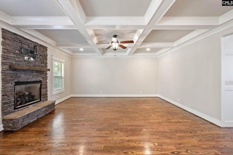 607 Zelkova Drive York SC 29745-5508