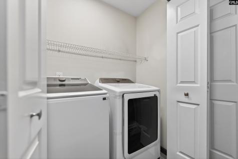 140 Twin Oaks Lane Columbia SC 29209-4241