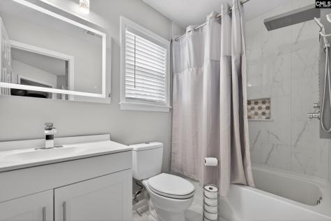 140 Twin Oaks Lane Columbia SC 29209-4241