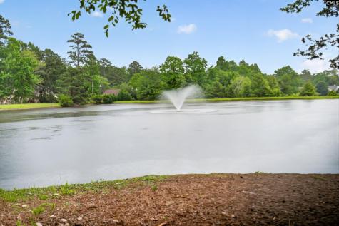 140 Twin Oaks Lane Columbia SC 29209-4241