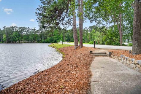 140 Twin Oaks Lane Columbia SC 29209-4241