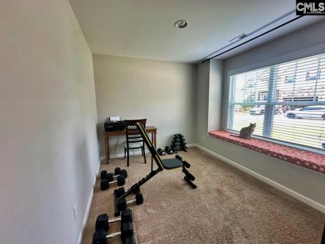 215 Cassique Drive Lexington SC 29073