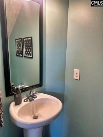 215 Cassique Drive Lexington SC 29073