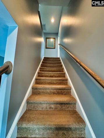 215 Cassique Drive Lexington SC 29073