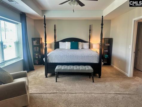 215 Cassique Drive Lexington SC 29073