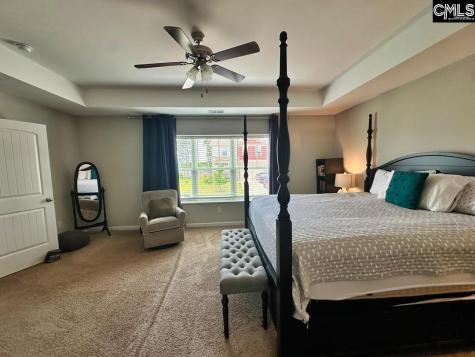 215 Cassique Drive Lexington SC 29073