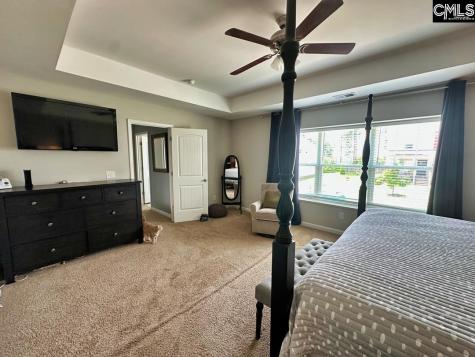 215 Cassique Drive Lexington SC 29073