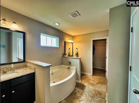 215 Cassique Drive Lexington SC 29073