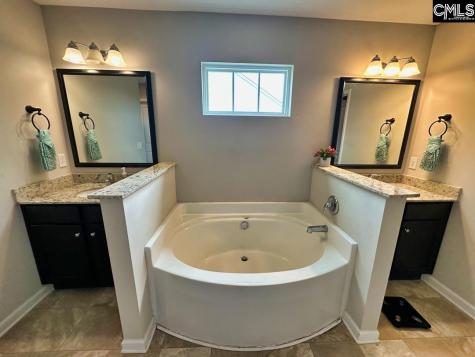 215 Cassique Drive Lexington SC 29073