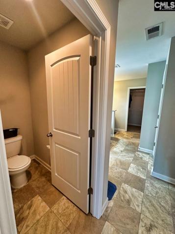 215 Cassique Drive Lexington SC 29073
