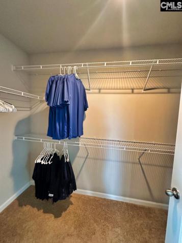 215 Cassique Drive Lexington SC 29073
