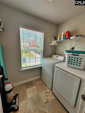 215 Cassique Drive Lexington SC 29073