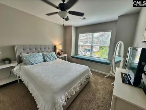 215 Cassique Drive Lexington SC 29073