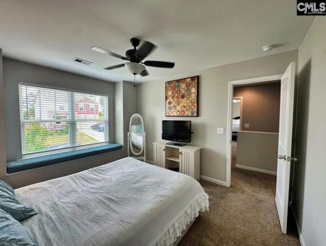 215 Cassique Drive Lexington SC 29073