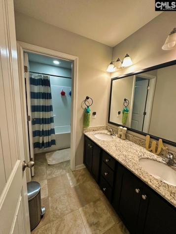 215 Cassique Drive Lexington SC 29073
