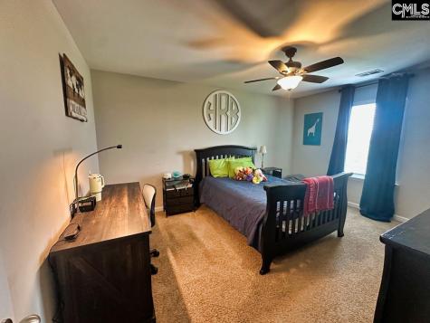 215 Cassique Drive Lexington SC 29073