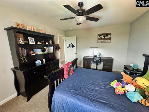 215 Cassique Drive Lexington SC 29073