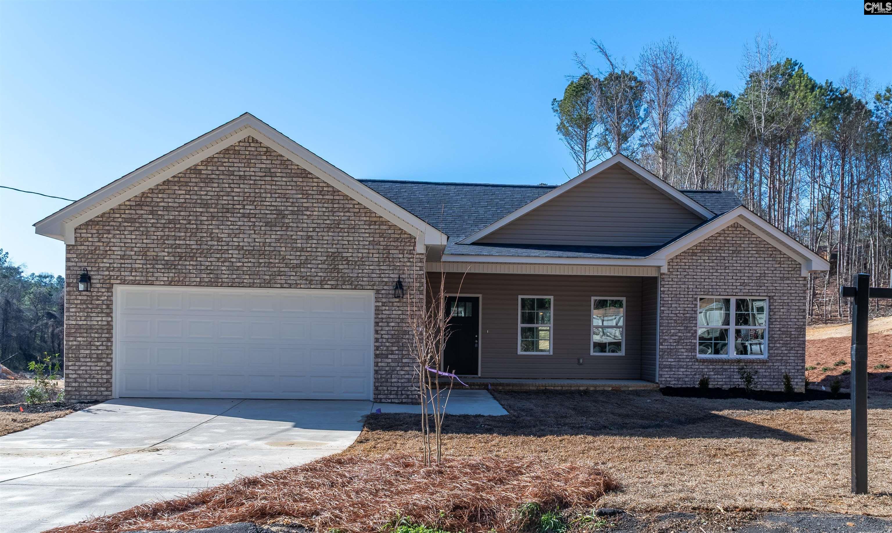 365 Paddington Road Columbia SC 29203