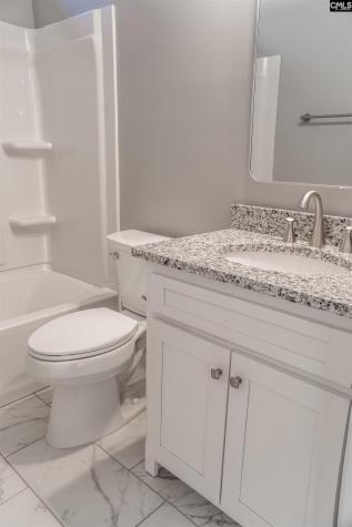365 Paddington Road Columbia SC 29203