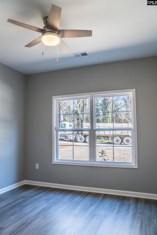 365 Paddington Road Columbia SC 29203