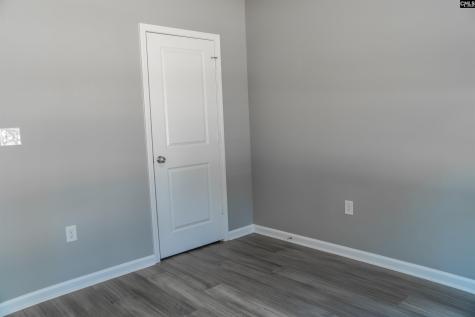 365 Paddington Road Columbia SC 29203