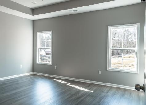 365 Paddington Road Columbia SC 29203